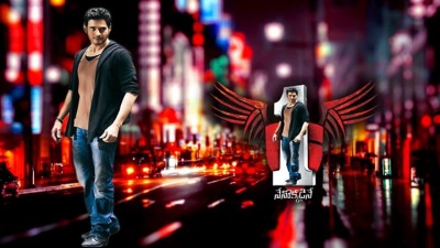 Mb Fans Made7